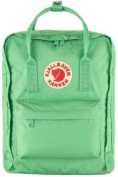 Fjällräven hátizsák F23510.663 Kanken - zöld Univerzális méret