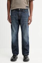 G-Star farmer Mosa Straight - kék 29/30