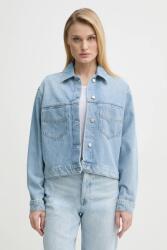 Marc O'Polo farmerdzseki - kék XL