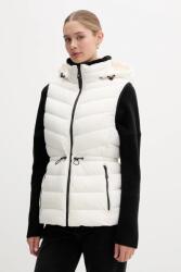 DKNY ujjatlan - bézs XL