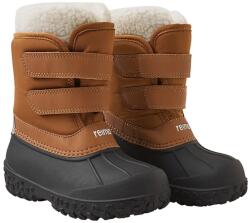 Reima gyerek hótaposó Konkari - barna 35