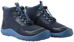 Reima gyerek cipő Loikkii - kék 39