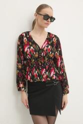 Desigual felső KANAZAWA - többszínű S