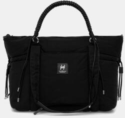 MARELLA kézitáska - fekete Univerzális méret - answear - 101 990 Ft