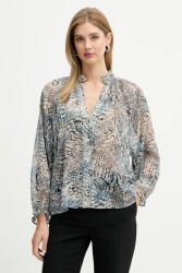 Morgan ing - kék 36 - answear - 24 990 Ft