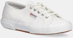 Superga - Sportcipő - fehér Női 36 - answear - 24 590 Ft
