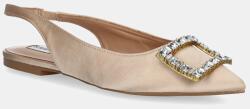 Steve Madden balerina Isabell - bézs Női 36