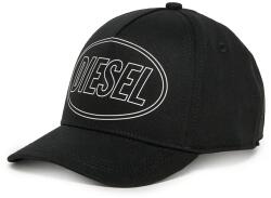 Diesel gyerek pamut baseball sapka FEPSIT HAT - fekete 54