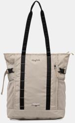 Haglöfs hátizsák - bézs Univerzális méret