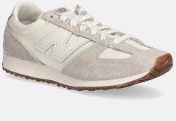New Balance sportcipő 471 - bézs Női 40 - answear - 29 690 Ft