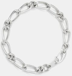 Patrizia Pepe nyaklánc - ezüst Univerzális méret - answear - 39 540 Ft