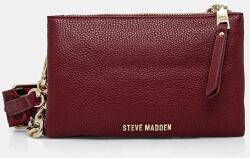 Steve Madden kézitáska Bnicco - piros Univerzális méret