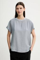 Marc O'Polo felső - kék 38