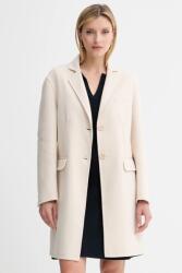 TWINSET ing gyapjúkeverékből - bézs 36