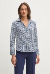 Sisley ing - sötétkék XS - answear - 29 990 Ft