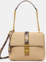 Steve Madden kézitáska Bpatts-E - bézs Univerzális méret