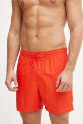 Calvin Klein fürdőnadrág - piros S - answear - 16 990 Ft