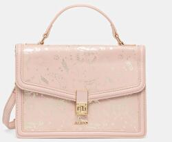 Aldo kézitáska BERERELDEN - rózsaszín Univerzális méret