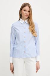 Morgan ing CKARA - kék 42