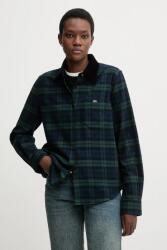 Miss Sixty pamut ing - kék XS - answear - 75 990 Ft