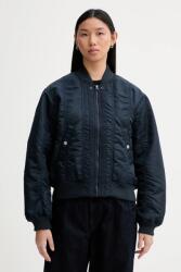 G-Star rövid kabát - sötétkék L
