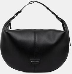 Giorgio Armani kézitáska - fekete Univerzális méret - answear - 62 990 Ft