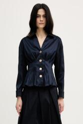 Joseph Ribkoff ing - sötétkék 34