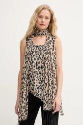 Joseph Ribkoff felső - bézs 46 - answear - 67 990 Ft