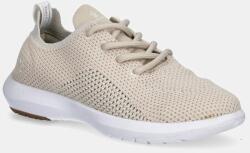 Emu Australia sportcipő Springbrook - bézs Női 37 - answear - 43 990 Ft