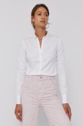 MOS MOSH ing 131700 - fehér XS