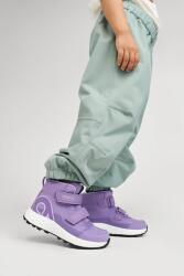 Reima gyerek cipő Hiivin - lila 33