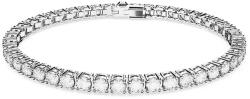 Swarovski karperec MATRIX - ezüst S - answear - 83 990 Ft