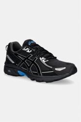 ASICS sportcipő GEL-VENTURE 6 - fekete Női 40.5