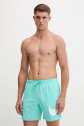 Nike fürdőnadrág - türkiz XL - answear - 22 190 Ft