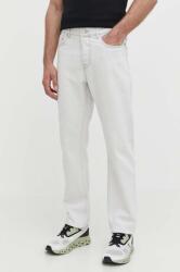 IRO farmer - kék 29