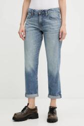 G-Star farmer - kék 27/28 - answear - 35 990 Ft