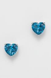 Kate Spade fülbevaló - sötétkék Univerzális méret