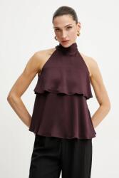 MARELLA felső Emme by Marella - lila 40