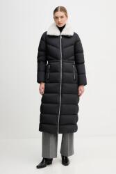 Moose Knuckles pehelydzseki - fekete M - answear - 269 990 Ft