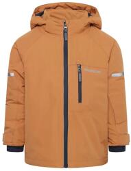 Didriksons gyerek dzseki FALKEN KIDS JKT - barna 120