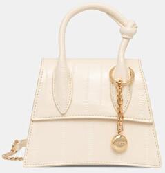 Aldo kézitáska CIERRA - bézs Univerzális méret