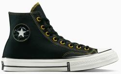 Converse sportcipő Chuck 70 Gtx - fekete Férfi 44