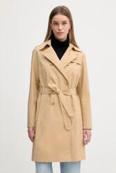 JOOP! kabát - bézs 36 - answear - 129 990 Ft