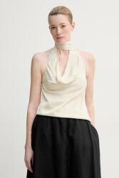 Isabelle Blanche felső - bézs S