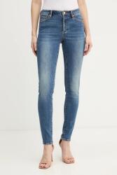 Armani Exchange farmer - sötétkék 27 - answear - 66 990 Ft