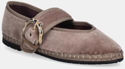 Flabelus balerina - barna Női 37 - answear - 87 990 Ft