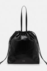 Calvin Klein kézitáska - fekete Univerzális méret - answear - 28 990 Ft