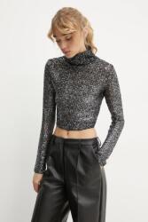 A. L. C A. L. C. felső - ezüst L