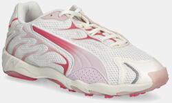 PUMA sportcipő Inhale - rózsaszín Női 46