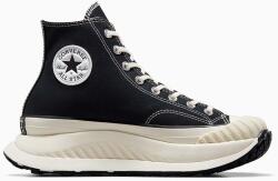 Converse sportcipő AT-CX Platform - fekete Férfi 37